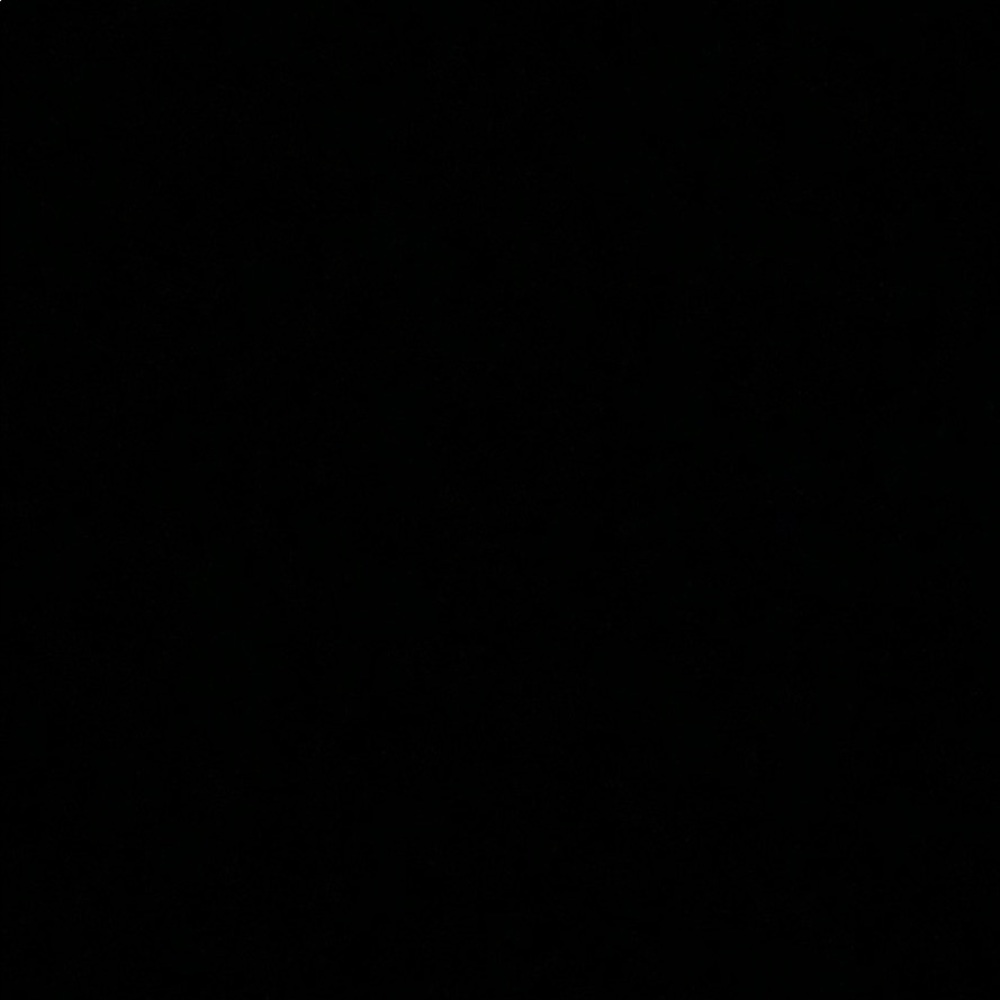 Meet your Posher, Rae